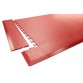 PureDeck Afwerkrand 50 x 10 x 0,6 x 0,2 cm